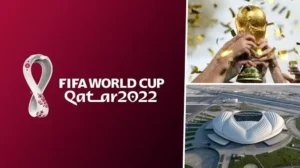 fifa world cup tickets